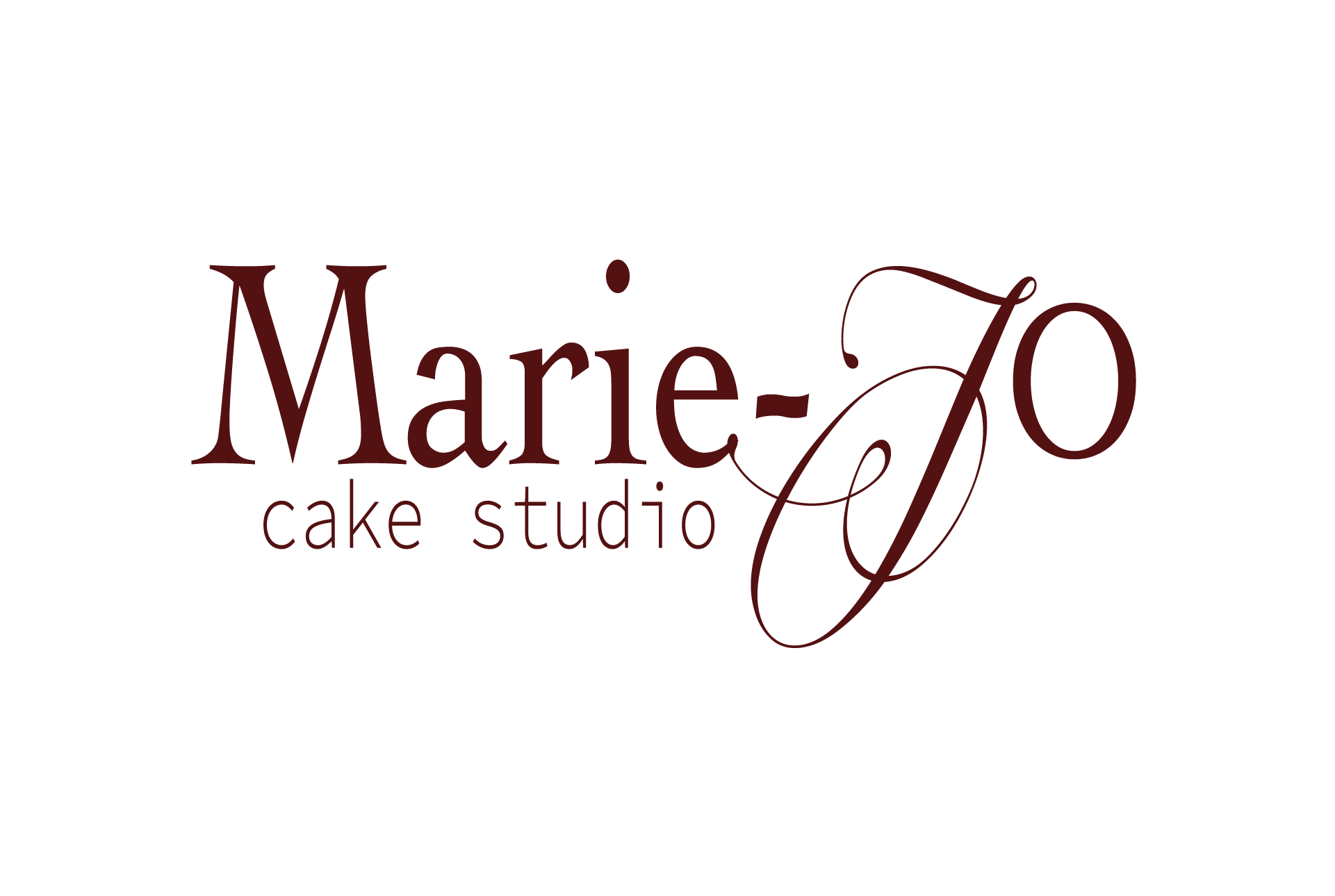 mariejocakestudio